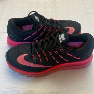 Nike Air Max 2016